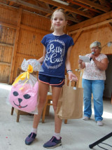 Loučení s prázdninami c.jpg